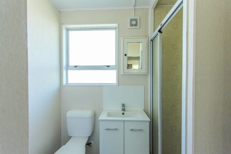 Photo of property in 1b Ruihi Street, Victoria, Rotorua, 3010