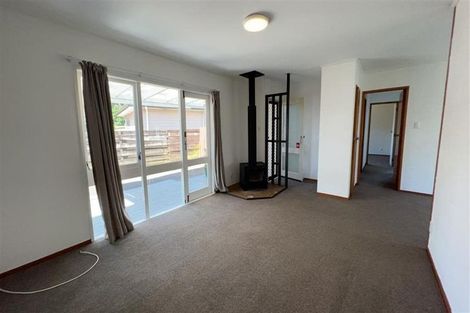 Photo of property in 2/1 Lyren Place, Half Moon Bay, Auckland, 2012
