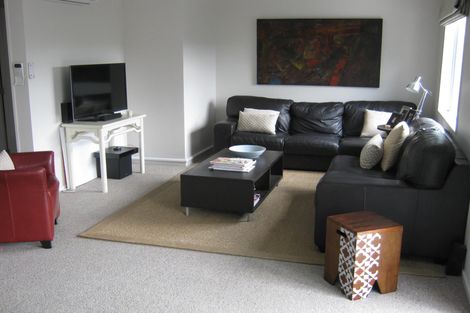 Photo of property in 4 Cullen Court, Palmerston North, 4410