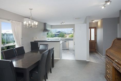 Photo of property in 24 Belcher Street, Kaiapoi, 7630