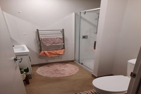 Photo of property in 43 Divide Loop, Takanini, 2112