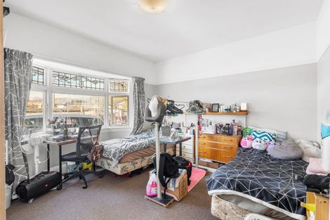 Photo of property in 45a Ryan Street, Phillipstown, Christchurch, 8011