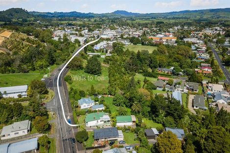 Photo of property in 46 Moresby Avenue, Waihi, 3610