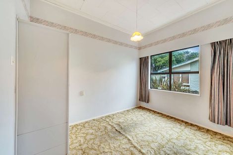Photo of property in 19 Halswell Street, Whanganui, 4500