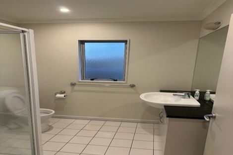 Photo of property in Marrakech Cafe, 32/305 Evans Bay Parade, Hataitai, Wellington, 6021