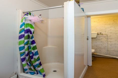 Photo of property in 1054 George Street, North Dunedin, Dunedin, 9016