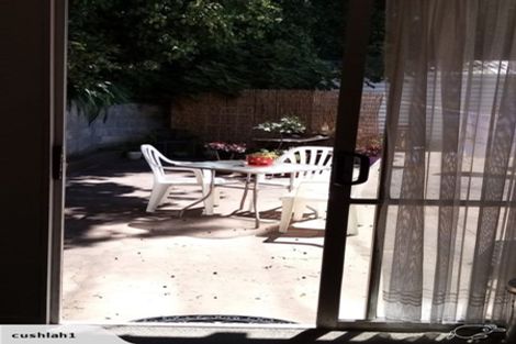 Photo of property in 23a Elizabeth Place, Ferndale, New Plymouth, 4310