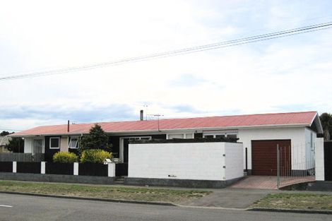 Photo of property in 10 Beatty Street, South New Brighton, Christchurch, 8062