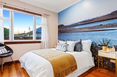 Photo of property in 6 Mcbratneys Road, Dallington, Christchurch, 8061