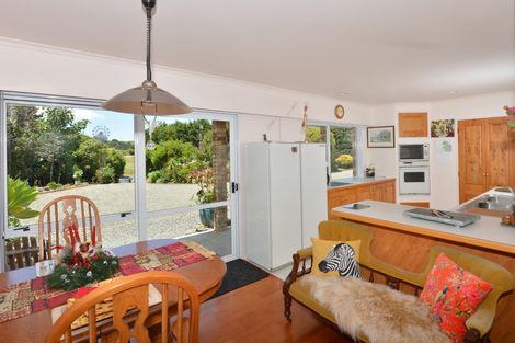 Photo of property in 444 Paparoa Road, Mangapai, Whangarei, 0178