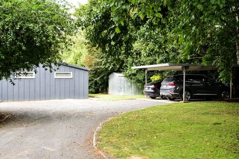 Photo of property in 43 Scotsman Valley Road, Tauwhare, Hamilton, 3287