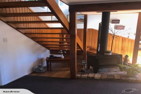 Photo of property in 18 Pohue Creek Road, Waiomu, Thames, 3575