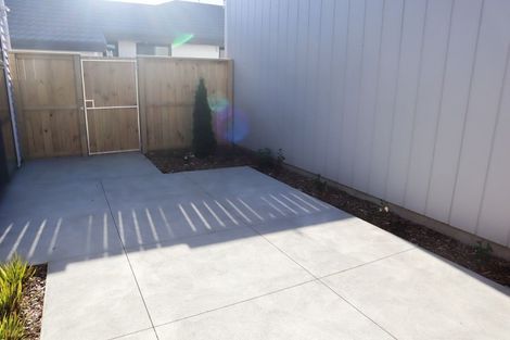 Photo of property in 16c Spencer Street, Addington, Christchurch, 8024