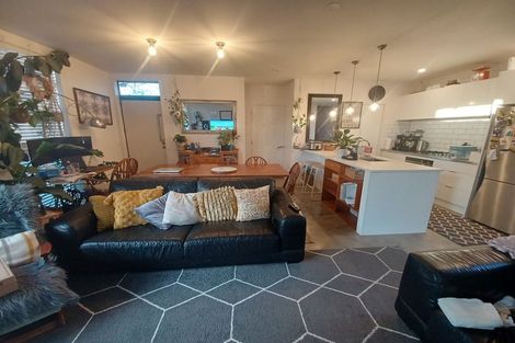 Photo of property in 36c Rosewarne Street, Spreydon, Christchurch, 8024