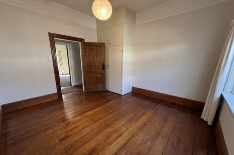 Photo of property in 24 Forbes Street, Sydenham, Christchurch, 8023