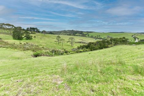 Photo of property in 136 Mclachlan Road, Kaukapakapa, Warkworth, 0984