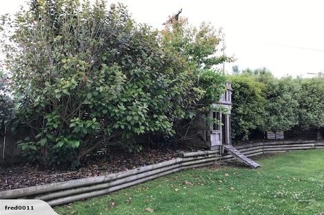 Photo of property in 79 Kingswood Road, Brookfield, Tauranga, 3110