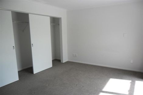 Photo of property in 5 Frederick Street, Avalon, Lower Hutt, 5011