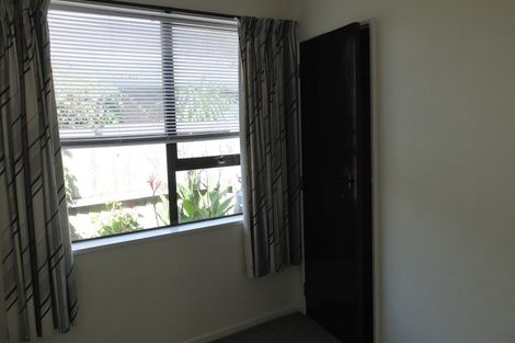 Photo of property in 1/603 Barbadoes Street, Edgeware, Christchurch, 8013