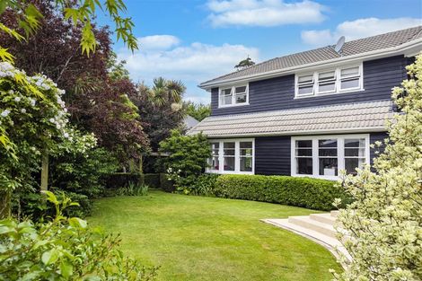 Photo of property in 433a Papanui Road, Strowan, Christchurch, 8052