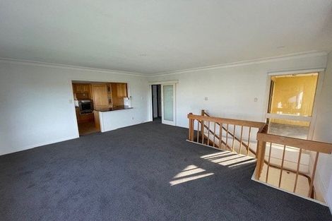 Photo of property in 1/4 Cecil Road, Milford, Auckland, 0620