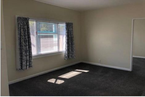 Photo of property in 108 Riverlaw Terrace, Saint Martins, Christchurch, 8022