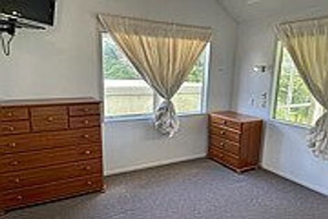 Photo of property in 86 Kennedy Road, Dairy Flat, Albany, 0792