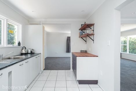 Photo of property in 24 Matthews Road, Tamarau, Gisborne, 4010