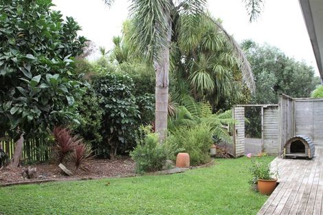 Photo of property in 36 Montrose Road, Waihi, 3610