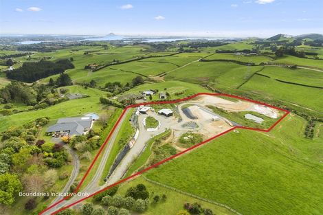 Photo of property in 11g Rowe Road, Ohauiti, Tauranga, 3173