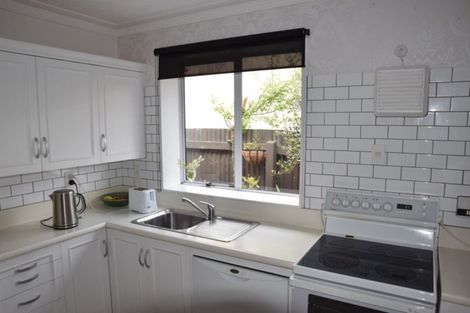 Photo of property in 122 Leet Street, Invercargill, 9810