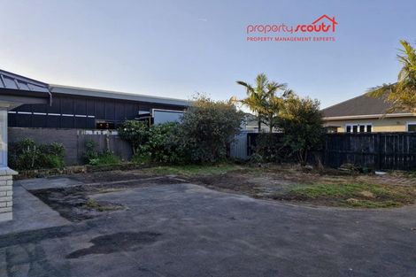 Photo of property in 25b Puni Street, Fitzroy, New Plymouth, 4312