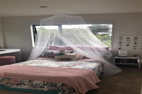 Photo of property in 13 Joyces Road, Paihia, 0200