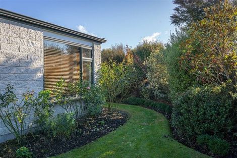 Photo of property in 22c Lansdowne Crescent, Lansdowne, Masterton, 5810
