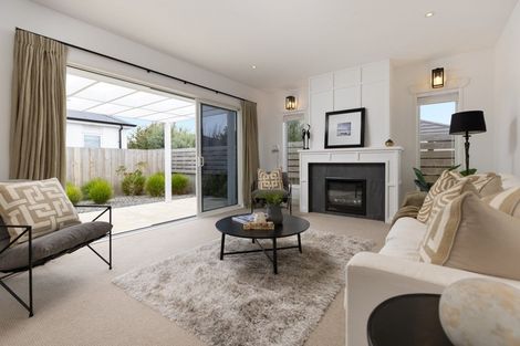 Photo of property in 10 Astelia Lane, Papamoa Beach, Papamoa, 3118