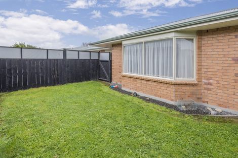 Photo of property in 22a Reeve Street, Levin, 5510