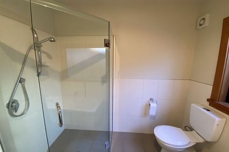 Photo of property in Chambers Way, 22b Chambers Street, Havelock North, 4130