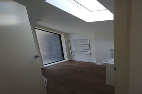 Photo of property in 50 Rothsay Road, Ngaio, Wellington, 6035