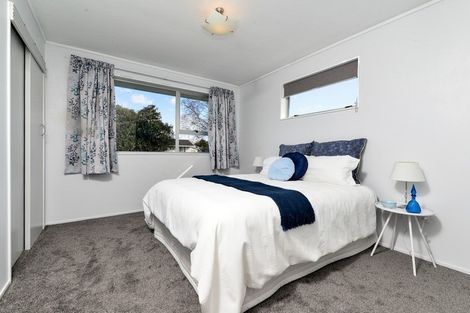 Photo of property in 3 Bradley Place, Nawton, Hamilton, 3200