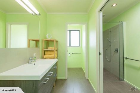 Photo of property in 10 Sanctuary Drive, Stoke, Nelson, 7011