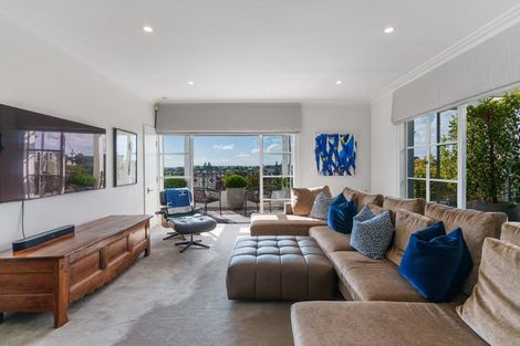 Photo of property in 47 Victoria Avenue, Remuera, Auckland, 1050