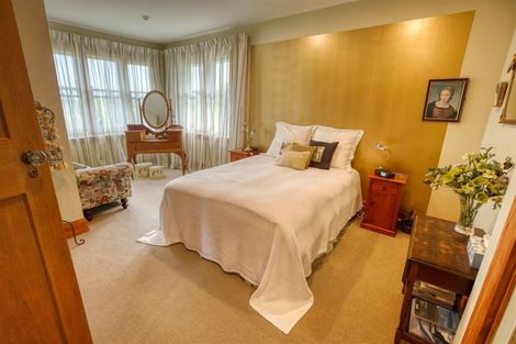 Photo of property in 12 Marsden Road, Greymouth, 7805