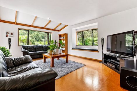 Photo of property in 46 Coalhill Lane, Kiripaka, Whangarei, 0173