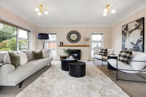 Photo of property in 946 River Road, Queenwood, Hamilton, 3210