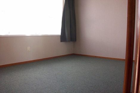 Photo of property in 21 Stewart Street, Whakatane, 3120