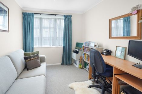 Photo of property in 1 Sanders Street, Arapuni, Putaruru, 3415