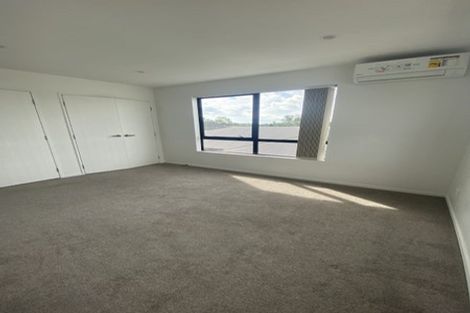 Photo of property in 74e Miller Road, Mangere Bridge, Auckland, 2022