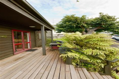 Photo of property in 28a Norton Road, Otumoetai, Tauranga, 3110