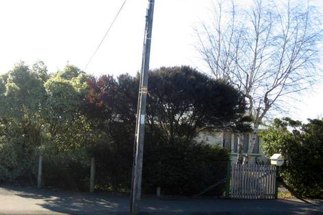 Photo of property in 144 High Street, Solway, Masterton, 5810