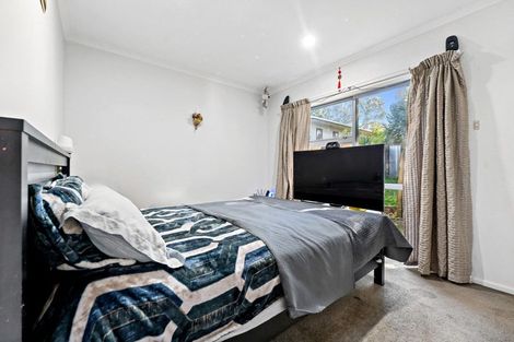 Photo of property in 42 Alfriston Road, Manurewa East, Auckland, 2102